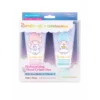 The Crème Shop x Sanrio Little Twin Stars Crema de Manos Duo