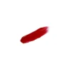 The Crème Shop X My Melody Labial y Rubor Juice Tint Lip & Cheek Stain Cookie Crush