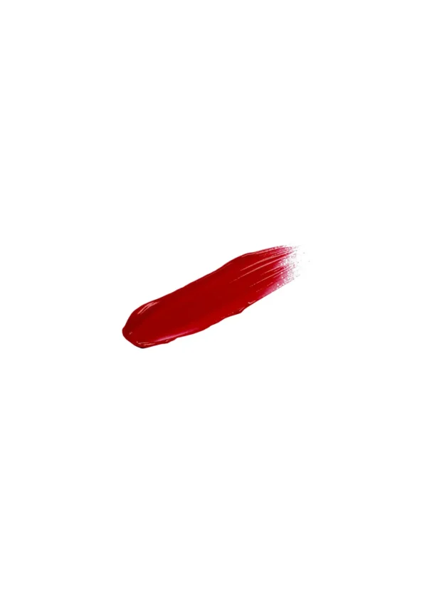 The Crème Shop BT21 Labial Universtain Lip Tint Power Mauve
