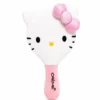 The Crème Shop x Hello Kitty Plush Espejo Portable Edición Limitada