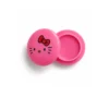 The Crème Shop x Hello Kitty Macaron Lip Balm