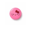 The Crème Shop x Hello Kitty Macaron Lip Balm