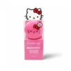 The Crème Shop x Hello Kitty Macaron Lip Balm