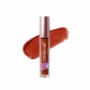 The Crème Shop X My Melody Labial y Rubor Juice Tint Lip & Cheek Stain Cookie Crush