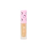 The Crème Shop x Hello Kitty Labial Kawaii Kiss Lip Oil Vanilla Mint