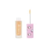 The Crème Shop x Hello Kitty Labial Kawaii Kiss Lip Oil Vanilla Mint
