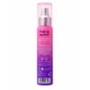 The Crème Shop x Hello Kitty Primer Makeup Perfecting Mist