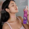 The Crème Shop x Hello Kitty Primer Makeup Perfecting Mist