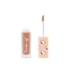 The Crème Shop x Hello Kitty Kawaii Kiss Lip Oil Labial Peach/Durazno