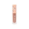 The Crème Shop x Hello Kitty Kawaii Kiss Lip Oil Labial Peach/Durazno