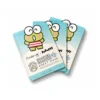 The Creme Shop x Keroppi Mascarilla Facial Sooper Soothe
