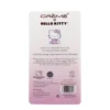 The Crème Shop X Hello Kitty Broches para Cabello