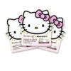 The Crème Shop x Hello Kitty Ready to Glow! Mascarilla Facial