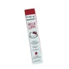 The Crème Shop x Hello Kitty Labial Hello Lippy Strawberry Sweetheart