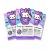 The Crème Shop x Hello Kitty Mascarilla Facial Ready Set Glow
