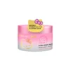 The Crème Shop x Hello Kitty Crema Facial Pink Water Crème Ultra Dewy
