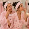 Célavi X Peanuts Snoopy Nose Pore Strip Nariz Puntos Negros 6 piezas