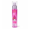 The Crème Shop X My Melody Setting & Priming Spray Primer