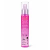 The Crème Shop X My Melody Setting & Priming Spray Primer