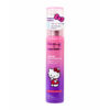 The Crème Shop x Hello Kitty Primer Makeup Perfecting Mist