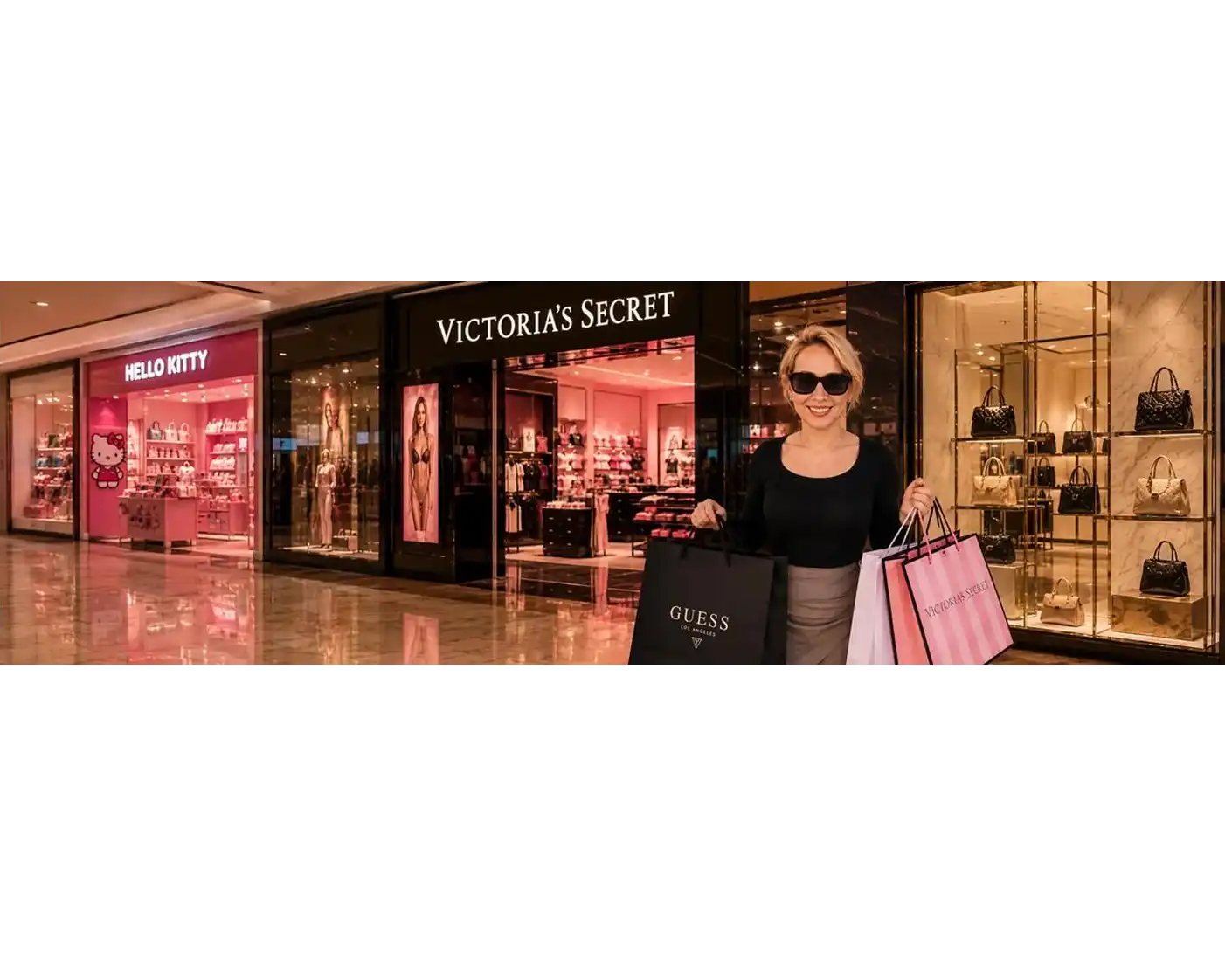 comprasaseccion